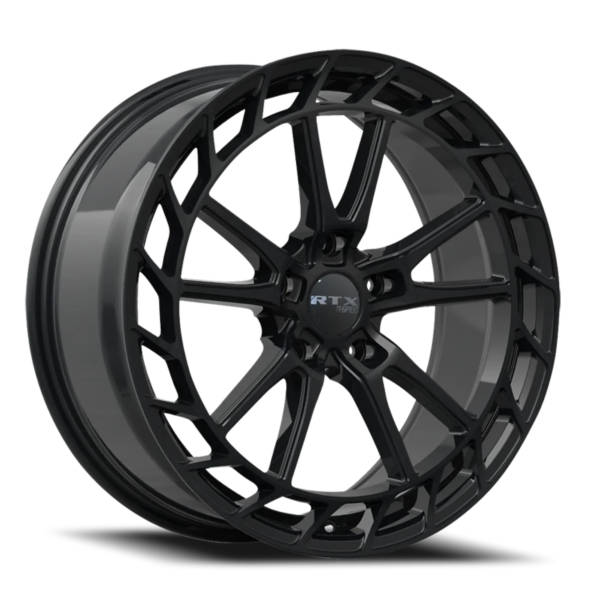 RS05